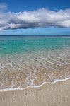 Cozumel, Mexico.